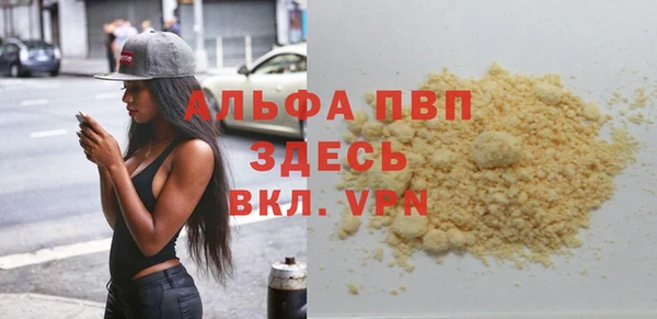 дживик Алексин