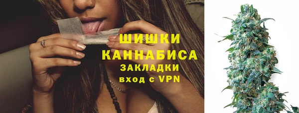 2c-b Алзамай