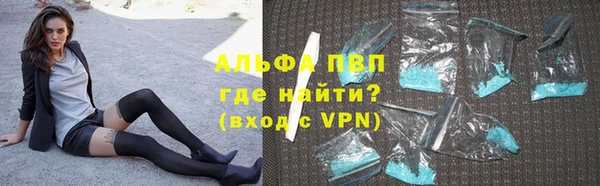 дживик Алексин