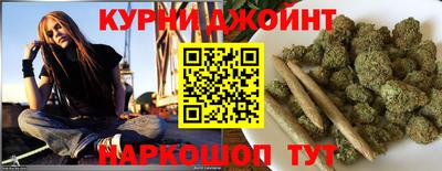 СК Волгодонск