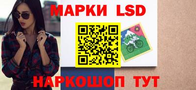 СК Волгодонск